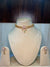 Rajwadi Simple Choker