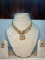 Rajwadi Necklace