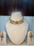 Rajwadi Choker Set
