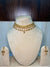 Rajwadi Golden Set
