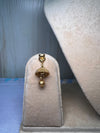 Rajwadi Golden Set