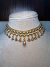 Rajwadi Golden Set