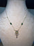Transparent simple chain