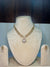 Minimal Golden diamond set