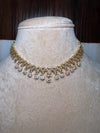 Minimal golden set