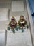 Golden Earrings