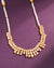 Oviika Polki Necklace