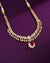 Vibha Polki Necklace