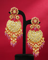 Drishvi Polki Chandbalis