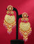 Drishvi Polki Chandbalis