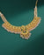 Reeva Polki Necklace