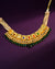 Gunita Polki Necklace