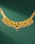 Supriya Polki Necklace