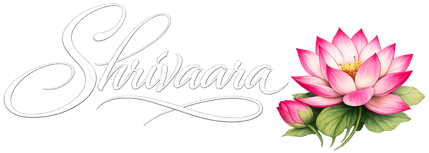 Shrivaara