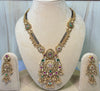 Rajwadi Mangalsutra