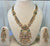 Rajwadi Mangalsutra