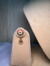 Rajwadi Simple Choker