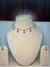 Rajwadi Simple Necklace