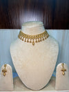 Rajwadi Golden Set