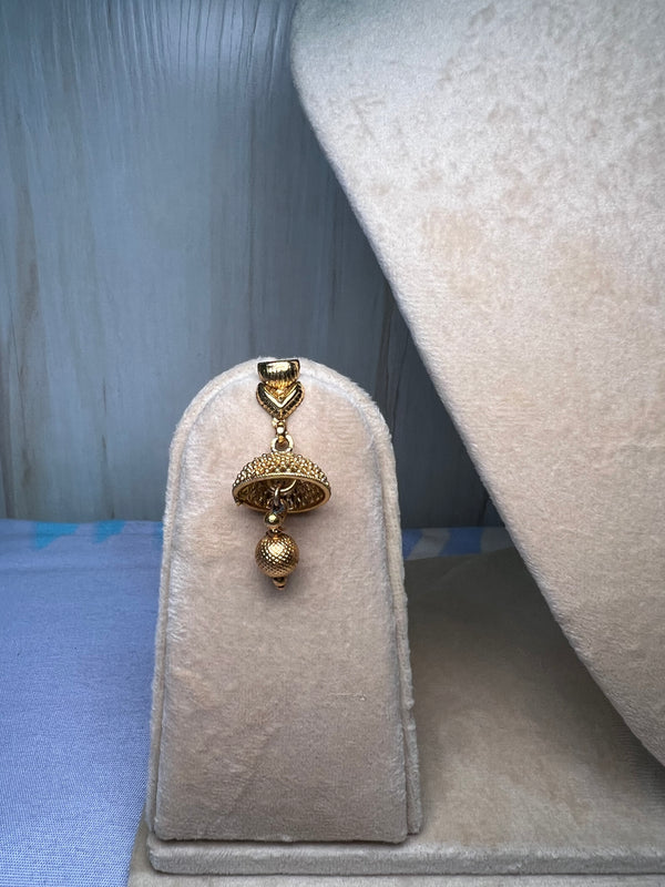 Rajwadi Golden Set