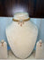 Rajwadi Simple Choker