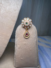 Rajwadi Simple Choker