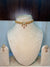 Rajwadi Simple Choker