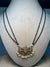 Lakshmi Locket Long Mangalsutra