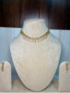 Minimal golden set