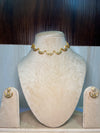 Minimal chand set