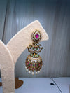 J0007