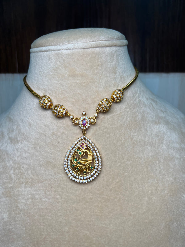 MG0008