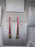 Pink Ear Stick