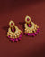 Akanksha Polki Chandbalis