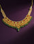 Tanya Polki Necklace
