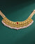 Kartiki Polki Necklace