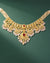 Freyal Polki Necklace